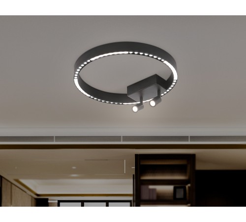 Накладной светильник Ambrella Light FL5806 FL Накладной светильник Ambrella Light FL5806 FL