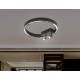Накладной светильник Ambrella Light FL5806 FL
