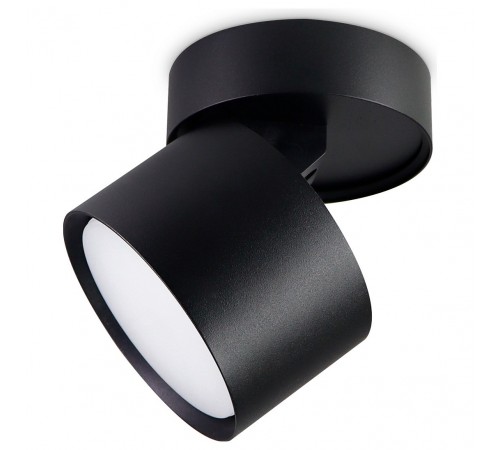 Спот Ambrella Light TA1408 TA Спот Ambrella Light TA1408 TA