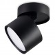 Спот Ambrella Light TA1408 TA