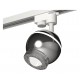 Светильник на штанге Ambrella Light XT1104001 XT