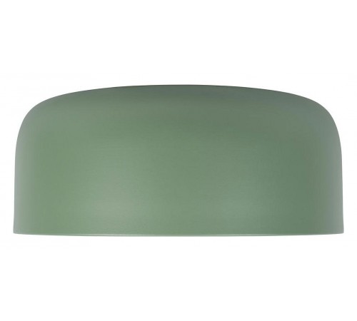 Накладной светильник Loft it 10201/350 Green Axel Накладной светильник Loft it 10201/350 Green Axel