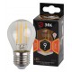 Лампа светодиодная Эра Б0047023 F-LED