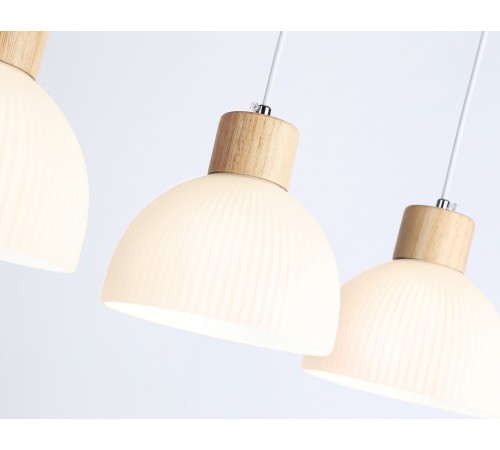 Подвесной светильник Ambrella Light TR83135 TR Подвесной светильник Ambrella Light TR83135 TR