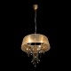 Подвесной светильник Loft it 10305/B Hermitage