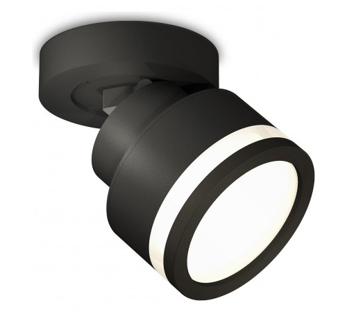 Спот Ambrella Light XM8102022 XM Спот Ambrella Light XM8102022 XM