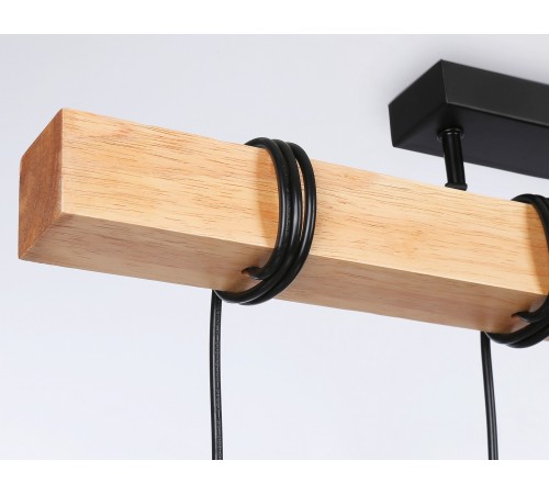 Светильник на штанге Ambrella Light TR8183 TR Светильник на штанге Ambrella Light TR8183 TR
