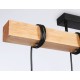 Светильник на штанге Ambrella Light TR8183 TR