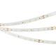 Лента светодиодная Arlight 036359 ULTRA