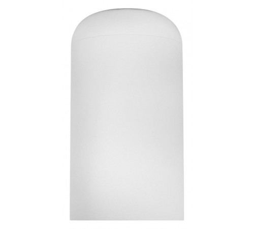 Накладной светильник Loft it 10220 White 4000K Tictac Накладной светильник Loft it 10220 White 4000K Tictac