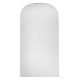 Накладной светильник Loft it 10220 White 4000K Tictac