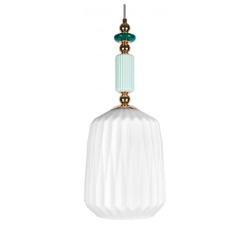 Подвесной светильник Loft it 10365/B Family Подвесной светильник Loft it 10365/B Family