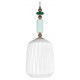Подвесной светильник Loft it 10365/B Family