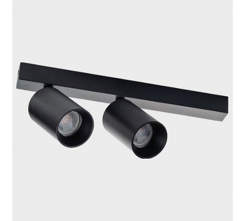 Спот Italline DANNY E2 AS black Danny Спот Italline DANNY E2 AS black Danny