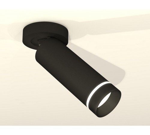 Спот Ambrella Light XM6343221 XM Спот Ambrella Light XM6343221 XM