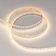 Лента светодиодная Arlight 040805 RZ