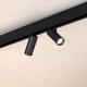 Светильник на штанге Arlight 043910 MAG-ORIENT