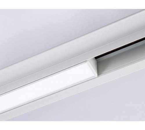 Встраиваемый светильник Ambrella Light GL3981 GL Встраиваемый светильник Ambrella Light GL3981 GL
