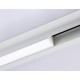 Встраиваемый светильник Ambrella Light GL3981 GL