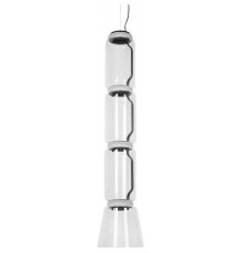 Подвесной светильник Loft it 10193/L Noctambule