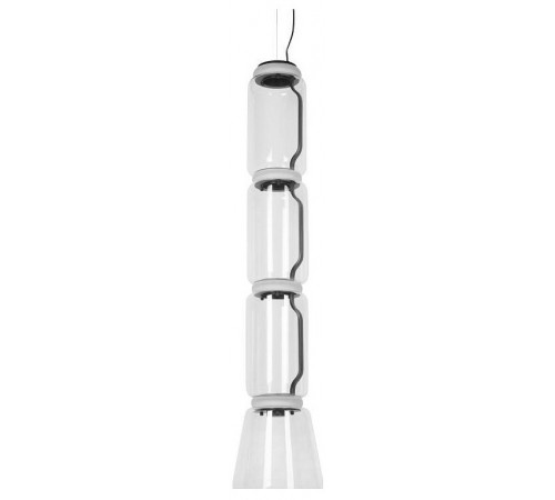 Подвесной светильник Loft it 10193/L Noctambule Подвесной светильник Loft it 10193/L Noctambule