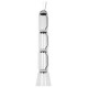 Подвесной светильник Loft it 10193/L Noctambule