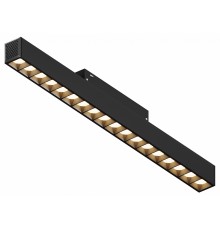 Накладной светильник Hesby Lighting HSBL_0148 ElDeko