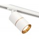 Светильник на штанге Ambrella Light XT7401020 XT