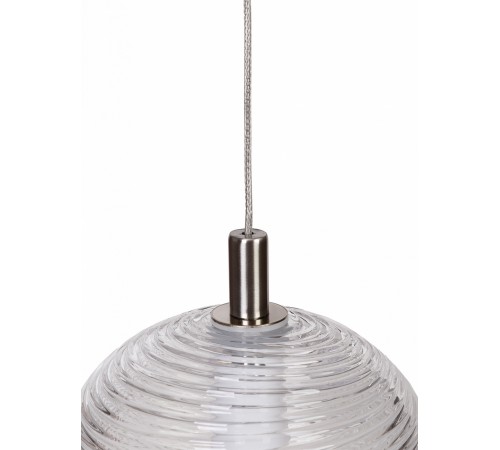 Подвесной светильник MyFar MR2120-1PL Claire Подвесной светильник MyFar MR2120-1PL Claire