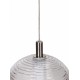 Подвесной светильник MyFar MR2120-1PL Claire