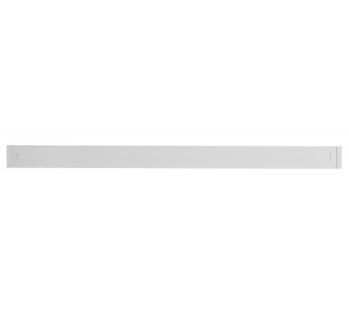 Накладной светильник Эра LLED-01-12W-4000-E