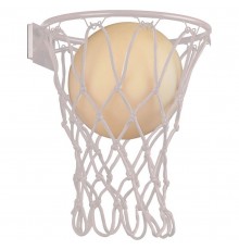 Бра Mantra 7242 Basketball