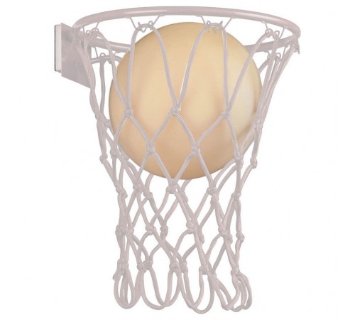 Бра Mantra 7242 Basketball Бра Mantra 7242 Basketball