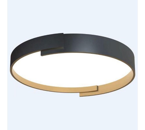 Потолочная люстра Alfa-Light F0724-29 F0724 Потолочная люстра Alfa-Light F0724-29 F0724