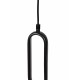 Подвесной светильник MyFar MR2240-1P Pierre