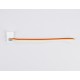 Соединитель с проводом универсальный Ambrella Light GS7151 GS