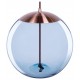 Подвесной светильник Loft it 8133-B mini Knot