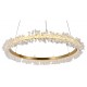 Подвесной светильник Kink Light 08242,36A Лаура