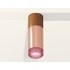 Накладной светильник Ambrella Light XS6326061 XS