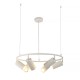 Подвесная люстра MyFar MR2171-6P Alex