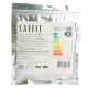 Лента светодиодная Feron Saffit 55239 SST01
