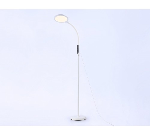 Торшер Ambrella Light TR97701 TR Торшер Ambrella Light TR97701 TR