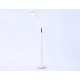 Торшер Ambrella Light TR97701 TR