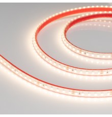 Лента светодиодная Arlight 021462(2) RTW герметичная