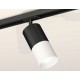 Светильник на штанге Ambrella Light XT7401100 XT