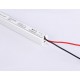 Блок питания с проводом Ambrella Light GS8601 LED Driver