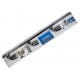 Комплект трековый Volpe UL-00006780 ULB-Q292
