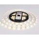 Лента светодиодная Ambrella Light GS1901 GS