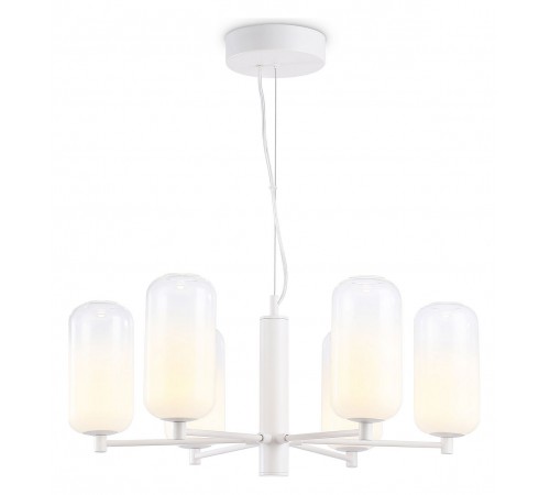 Подвесная люстра Ambrella Light LH11107 LH Подвесная люстра Ambrella Light LH11107 LH