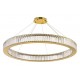 Подвесной светильник Arti Lampadari Anzio L 1.5.100.100 G Anzio